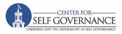 Center for Self Governance